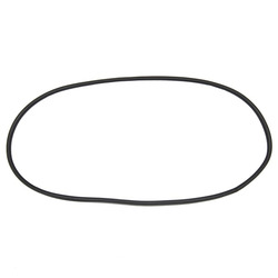 70-2457-50 Picture of Product