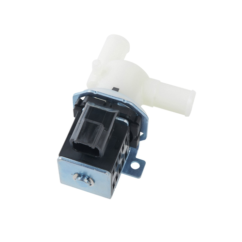 Tennant/Nobles - 4045101 - Valve, Water, Solenoid, 36Vdc Bm12/Bm12 (Replaces Tennant 1075240)