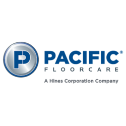Pacific