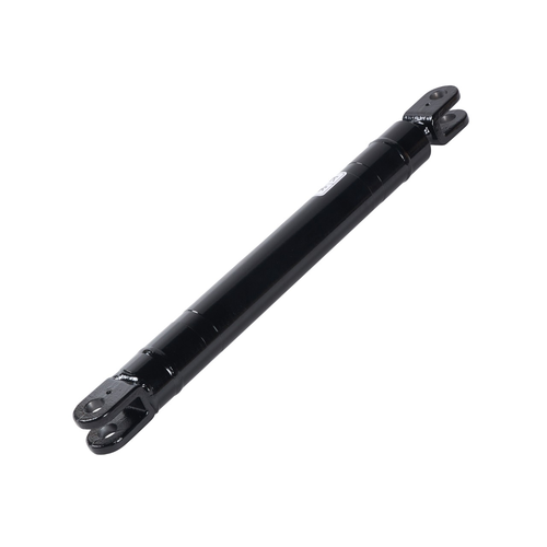 Tennant/Nobles - 4031370 - Cylinder, Hyd, 2.0B 24.1L 15.00Strk 3000 (Replaces Tennant 1029646)