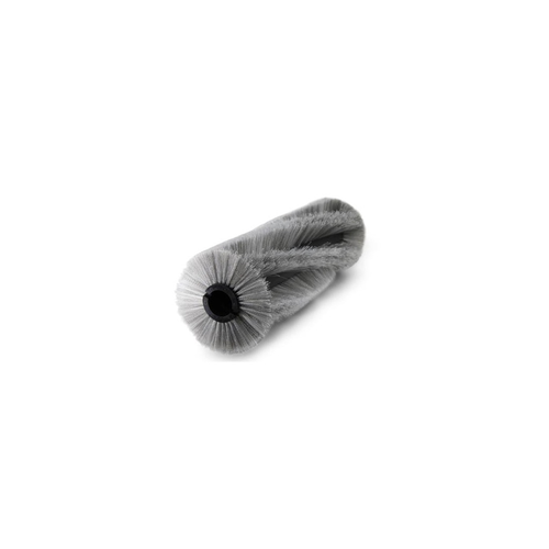 Nilfisk Advance - 56394458 - Main Broom-Spiral-Pp-Wire