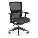 SEAT COVER FOR 3702- GREY M60004 (Cover Only)