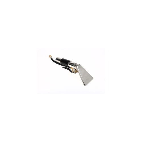 Nilfisk Advance - FPHT-5 - Hand Tool Detailer S/S