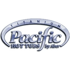 Aber-Pacific Spas