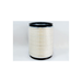 Filter - Hopper