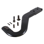 Clincher CL Assembly (AS-99125)