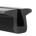 38-0017-76 Profile Picture of Product