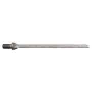 Driver Blade (P-06230)