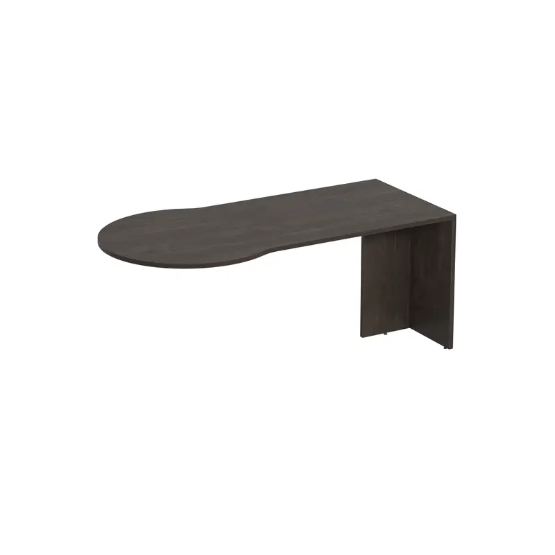 71WX30/36D Q-TOP BRINDLE