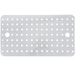 Vollrath 70100 1/1 False Bottom