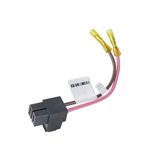 Tennant/Nobles - 4042853 - Harness, Ele, Connector (Replaces Tennant 1076630)
