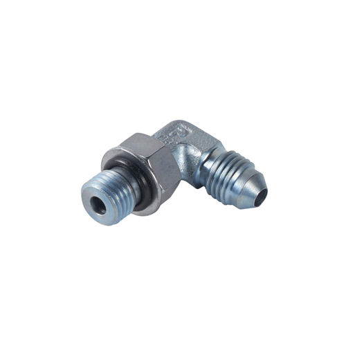 Tennant/Nobles - 4030954 - Fitting, Hyd, Rst, Spcl (Replaces Tennant 1028635)