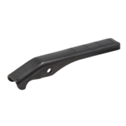 Latch (P-04094)