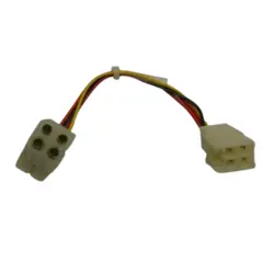 HARNESS FOR OPT GUN(COP1-2000)