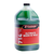Ultimate Wash N Wax Gal 81714