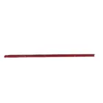 MAIN FR SIDE GLASS GUIDE BKT-A