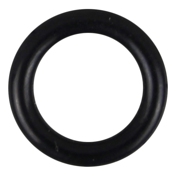O-Ring (OR-PP-912)