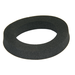 Gasket - Sponge