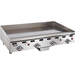 Vulcan 948RX Heavy Duty Gas Griddle
