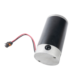 Tennant/Nobles - 8005443 - Motor Kit, Transaxle [5680/5700] (Replaces Tennant 1072554)