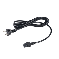 Tennant/Nobles - 4035901 - Cord, Chrgr, Ele [European] (Replaces Tennant 1019242)
