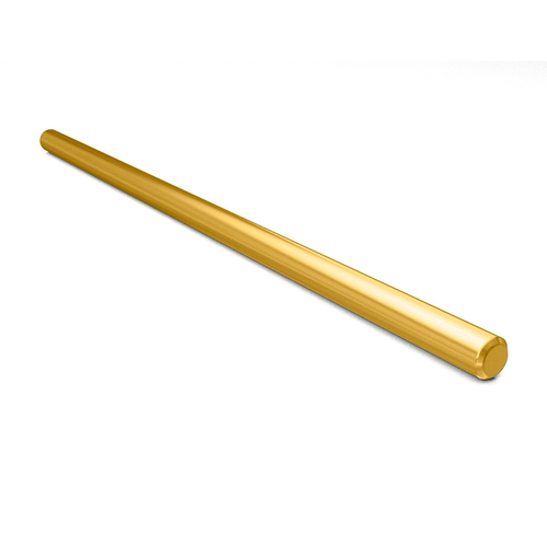 Tennant/Nobles - 4038565 - Axle, .5D X 13.13L [4/10Gal Ex] (Replaces Tennant 230739)
