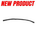 70-5336-73 Picture of New Product