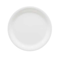 GET NP-10-DW 10.5" Narrow Rim Plate