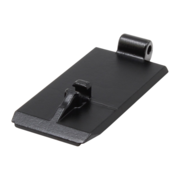 Removable Front Plate (P-10291)