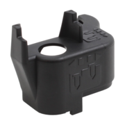 Safety Cover (P-12544)