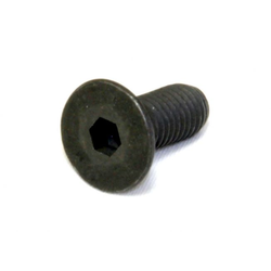 Screw