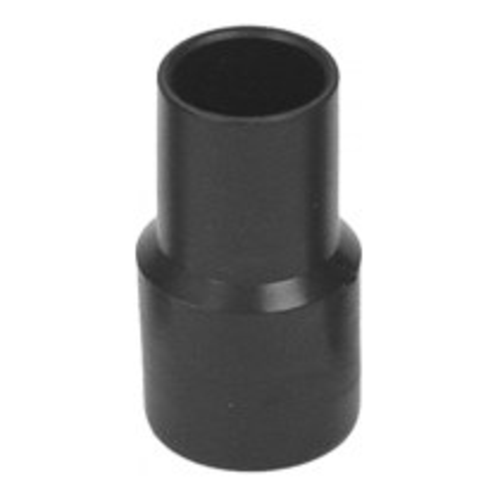 Karcher - 8.600-301.0 - Collar Hose 1.5" Blk A 2161