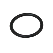 O-Ring (0138579)