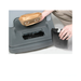 Reconditioned Advance Advolution 20B Pad Assist Battery Burnisher