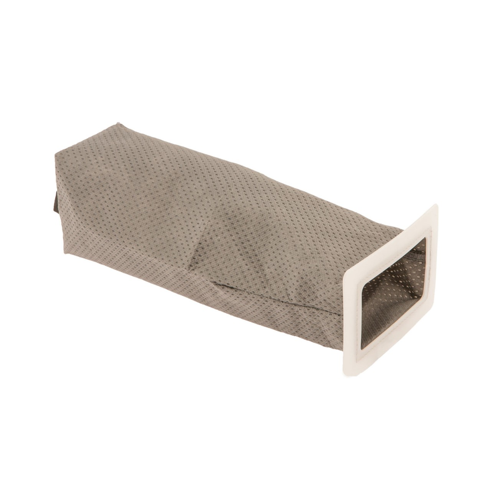 Tennant/Nobles - 4019171 - Bag, Cloth, Vacuum, Generic [Lt/Viper] (Replaces Tennant 900034)
