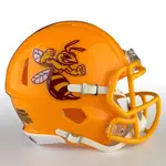 Mini Football Helmet Build Your Own Kits