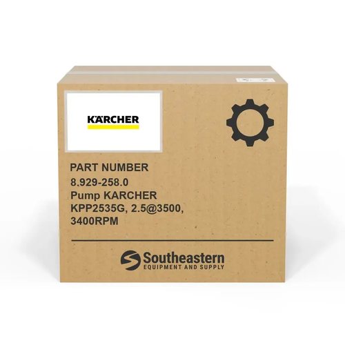 KA8.929-258.0;2-5aa3e121d6b3