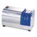 Edlund 401/115V Electric Knife Sharpener