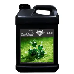 Turf Fuel Mitigate 5-0-0