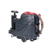 New Viper AS530R 21" Battery Rider Scrubber