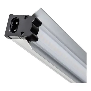 Sunblaster Prismatic Lens LED Strip Lights