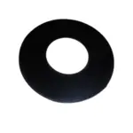 ANTI PINCH WASHER  TRANSFORMER
