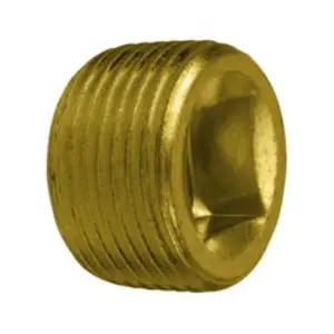 1 TYPE C POLYPRO