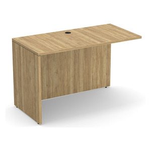 PL145 24x47 RETURN SHELL- ASPEN