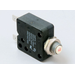 Breaker, 12A, 250Vac