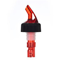 Spill-Stop 789-24 Pourer, 1 oz.