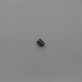 SPACER, HD550 ROD END