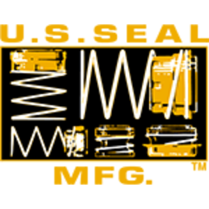 US Seal