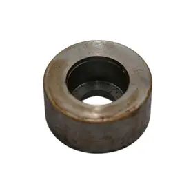 WASHER, RETAINING FOR TROWELS