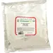 TEA CHAI FT OG | 1 LB